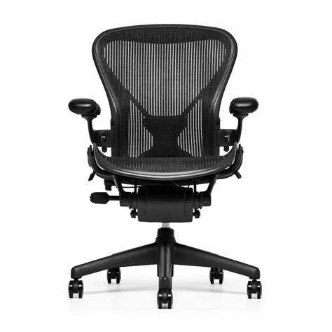 buy herman miller online canada|herman miller refurbished canada.